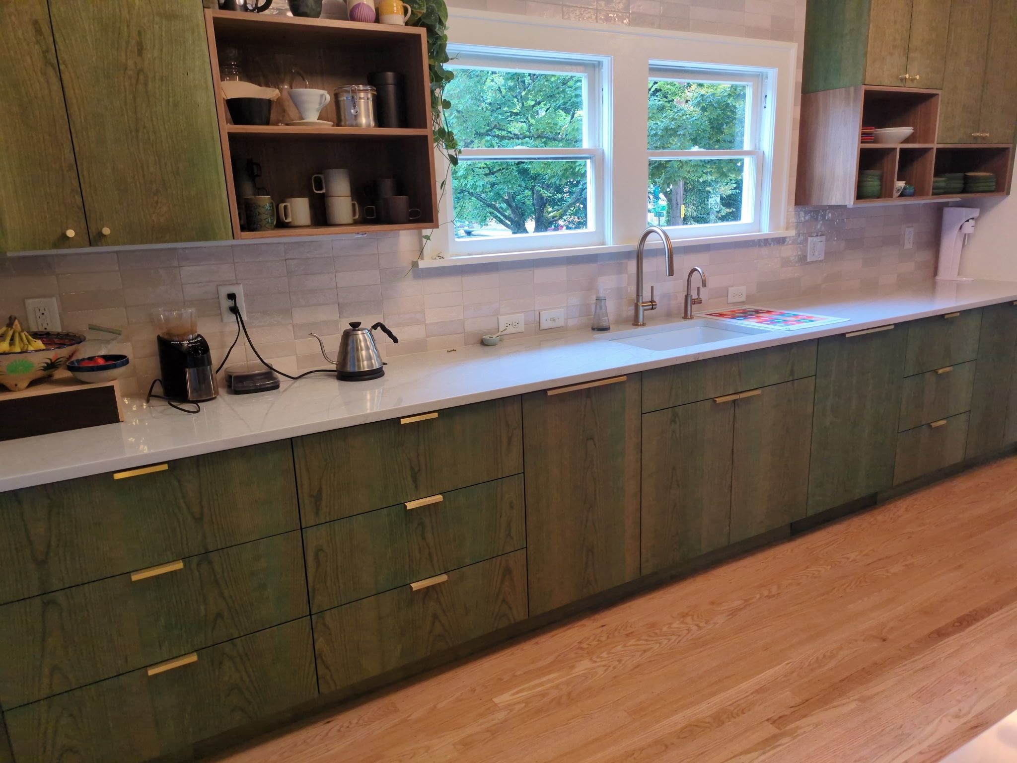 You dream it, we make it!